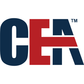 ceacisp.org icon