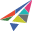 ceacopilot.org icon