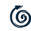 ceaer-rionegro.edu.ar logo