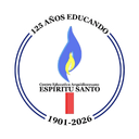 ceaes.edu.ar logo