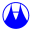 ceainstr.com icon