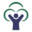 ceapema.org.br logo