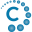 ceapsi.cl logo