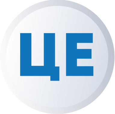 ceapteka.com.ua logo