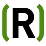 cear.es logo