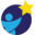 ceasd.org logo