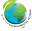 ceass.org logo