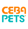 ceba.com.co icon