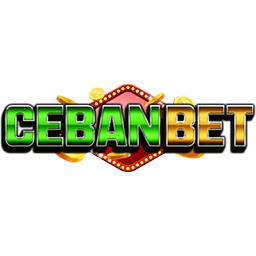 cebanbet2026.com icon
