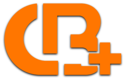 cebaplus.com logo