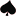 cebecitravesti.xyz icon
