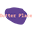 cebex.de logo