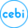 cebi.com icon