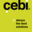 cebidesign.com icon