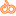 cebinet.com.br icon