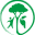 cebio.org.ar logo