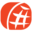 cebodtelecom.com logo