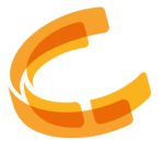cebrace.com.br icon
