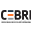 cebri.org logo