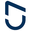 cebseven.de icon