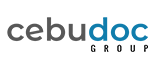 cebudocgroup.com.ph icon