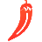 cebufoodguide.com icon