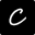 cebugle.com icon