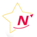 cebunls.com icon