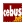cebus.net icon