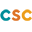 cebushelter.org icon