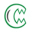 cebuwebmaker.com icon
