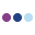cec.lv logo
