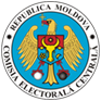 cec.md logo