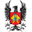 cec.org.co logo