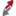 cecamagan.com icon