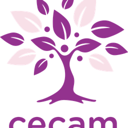 cecampilar.org.ar logo