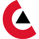 cecaprdregistry.com icon