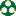 cecar.edu.co icon