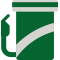cecasf.org.ar logo