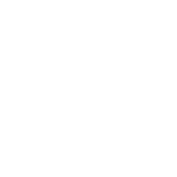 cecc.edu.mx icon