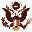 cecc.gov icon
