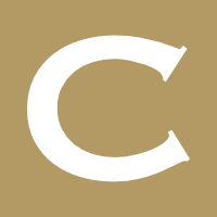 ceccacci.com icon