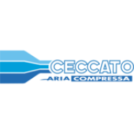 ceccato.com icon