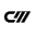 ceccatomotors.com logo