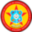 ceccom.gob.do logo