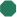 cecconisrestaurants.com logo