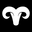 ceceba.com icon