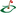 Cecelia's Golf Course logo