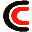 cechi.la icon