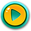 cechi888.com icon